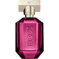 HUGO BOSS The Scent Magnetic Vapo 50ml Parfym