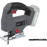 Powerplus Poweb2530 18v Sticksåg