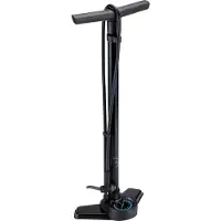 BBB Airsmart Cykelpump