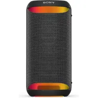 Sony Srs-xv500 Bärbar Högtalare
