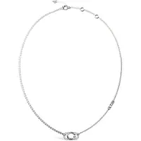 GUESS Oh My G Jubn04509 Halsband