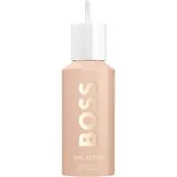 HUGO BOSS BOSS The Scent For Her Revamp Eau de Parfum 150 ml