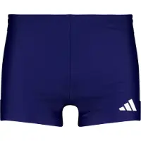 Adidas 3-stripes 2-inch Badbyxor, storlek Medium