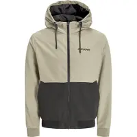 Jack & Jones Rush Jacka