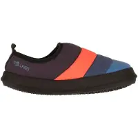 TROLLKIDS Hut Mule Xt Tofflor