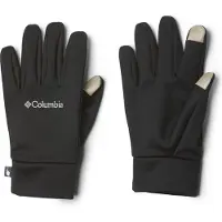 Columbia Omni Heat Touch Innerhandskar