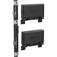 Vogel's Pla 9301 Plb 31xx Fästsats
