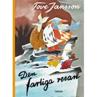 Den farliga resan