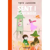 Sent I November