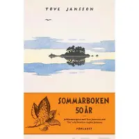 Sommarboken