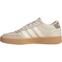 Adidas Breaknet 3.0 Skor