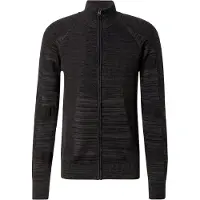 G-Star 3D Biker Full Zip Knit - Multi color - Men