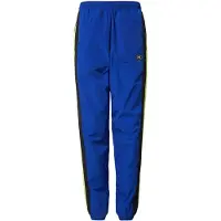Under Armour Icon Woven Track Byxor