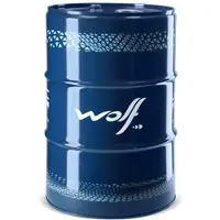 WOLF Ecotech Multi Vehicle Atf Fe 60l Växellådsolja