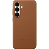 Samsung Kindsuit Galaxy S25 Fe Telefonfodral