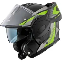 Bogotto FS-X600 Atyr Hjälm