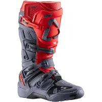 Leatt 4.5 Enduro Stövlar Off-road
