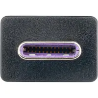 Kramer 96-0235103 Usb-c-kabel