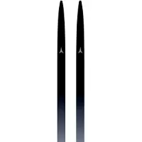 Atomic Pro C3 Skintec Med+prolink Shift Cl Paket Med Längdskidor