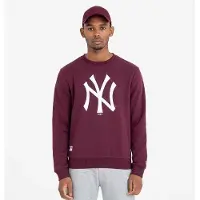 New Era Mlb Regular New York Yankees Tröja
