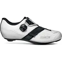 Sidi Prima Mtb-skor