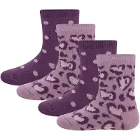 Ewers Sockor rosé