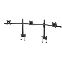 Edbak Sv11 Monitorställ