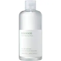 Mixsoon Centella Cleansing Water 300 ml