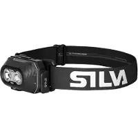 Silva Explore 5 Pannlampa