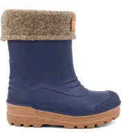 Kavat Kids' Gimo Wp Blue