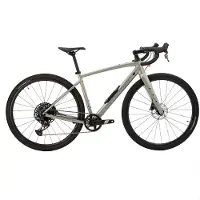 Specialized Diverge E5 Comp 2026 Gravelcykel