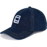 G-Star Avernus Burger Baseballkeps