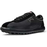 Camper Pelotas Xlf Skor
