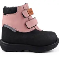 Kavat Kids' Yxhult 2.0 XC Misty Rose