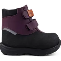 Kavat Kids' Yxhult 2.0 XC Fig