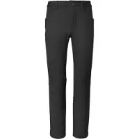 Millet Ubic Warm Byxor