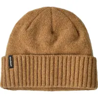 Patagonia Brodeo Mössa talon gold
