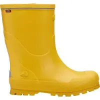 Viking Footwear Kids' Jolly Sun/Yellow