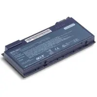 Acer - Batteri för bärbar dator - litiumjon - 9-cells - 9000 mAh - för Aspire 4820TG, 7745, 7745G Aspire TimelineX 5820TG
