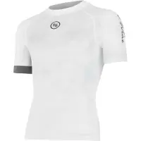 MB Wear Freedom Spring Kortärmad Baslager