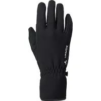 Vaude Basodino Iii Handskar