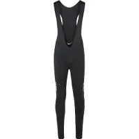 Vaude Bike Matera Warm Ii Cykelbyxor
