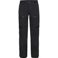 Vaude Monviso Byxor 3l
