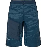 Vaude Sesvenna Iii Byxor