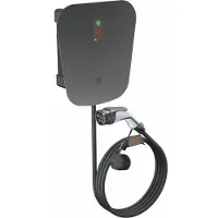 Bettermann laddstation Ion väggbox Basic Protect 11kW/22kW 3F Typ 2 6570024