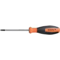 Weidmuller SDK PZ2 X 100 2749450000 Stjärnskruvmejsel 2 Klinglängd: 100 mm
