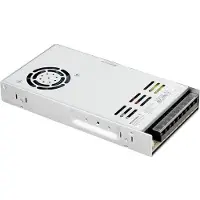 Weidmuller 2660200292 Switchad nätenhet 24 V/DC 10.5 A 250 W