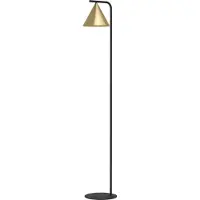 Eglo NARICES golvlampa H1620 E27 BM