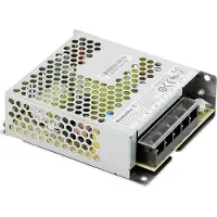 Weidmuller 2660200278 Switchad nätenhet 12 V/DC 3 A 35 W