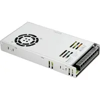 Weidmuller 2660200294 Switchad nätenhet 24 V/DC 14.6 A 350 W